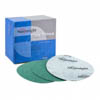6" FILM BACK GRIP DISCS 2000G 50